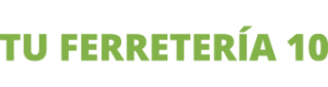 Tu Ferretería 10 en Málaga
